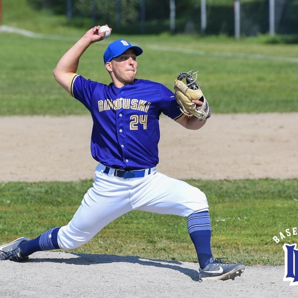 Meet your Posher, Alexandre - Picture 1 of 1